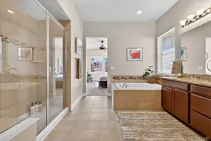 17470 W 94th Dr, Arvada, CO 80007 - Photo 5