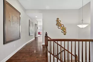 17470 W 94th Dr, Arvada, CO 80007 - Photo 7