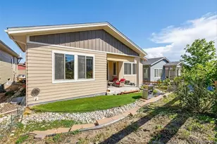 17470 W 94th Dr, Arvada, CO 80007 - Photo 33