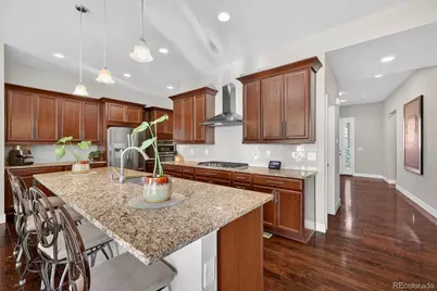 17470 W 94th Drive, Arvada, CO 80007 - Photo 11