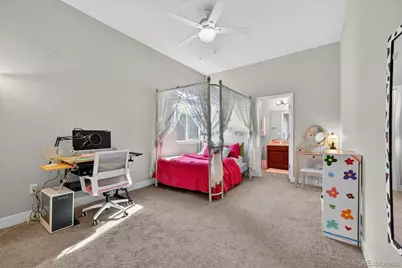 17470 W 94th Drive, Arvada, CO 80007 - Photo 23