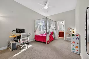 17470 W 94th Dr, Arvada, CO 80007 - Photo 23