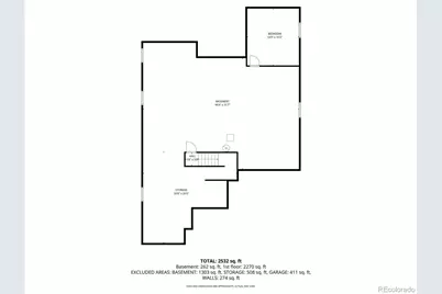17470 W 94th Drive, Arvada, CO 80007 - Photo 35