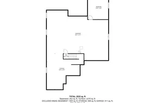 17470 W 94th Dr, Arvada, CO 80007 - Photo 35