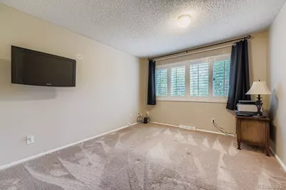 7005 E Girard Avenue #A, Denver, CO 80224 - Photo 11