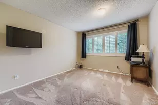 7005 E Girard Ave, Denver, CO 80224 - Photo 11