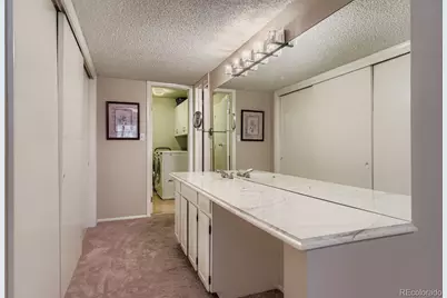 7005 E Girard Avenue #A, Denver, CO 80224 - Photo 9