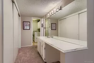 7005 E Girard Ave, Denver, CO 80224 - Photo 9