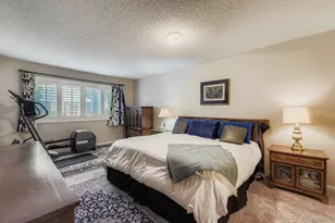 7005 E Girard Ave, Denver, CO 80224 - Photo 7