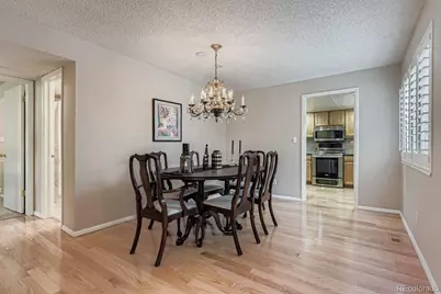 7005 E Girard Avenue #A, Denver, CO 80224 - Photo 5