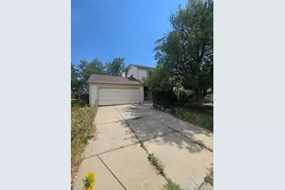 11249 W 103rd Drive, Broomfield, CO 80021 - Photo 1
