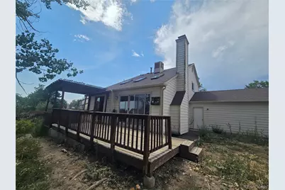 11249 W 103rd Drive, Broomfield, CO 80021 - Photo 15