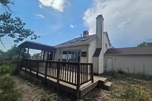 11249 W 103rd Dr, Broomfield, CO 80021 - Photo 15