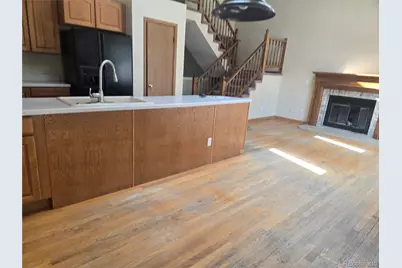 11249 W 103rd Drive, Broomfield, CO 80021 - Photo 3