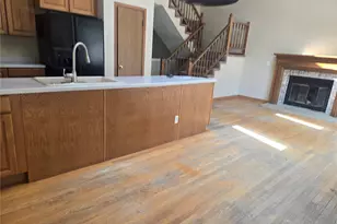 11249 W 103rd Dr, Broomfield, CO 80021 - Photo 3