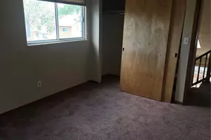 11249 W 103rd Dr, Broomfield, CO 80021 - Photo 9