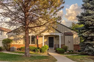 927 S Evanston Cir, Aurora, CO 80012 - Photo 1