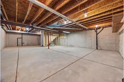 927 S Evanston Circle, Aurora, CO 80012 - Photo 25