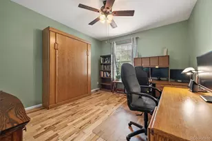 927 S Evanston Cir, Aurora, CO 80012 - Photo 21