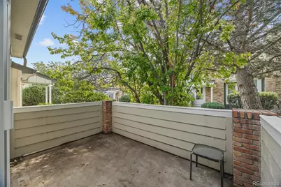 927 S Evanston Circle, Aurora, CO 80012 - Photo 13
