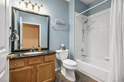 927 S Evanston Circle, Aurora, CO 80012 - Photo 23