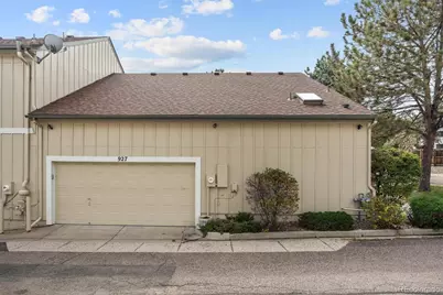 927 S Evanston Circle, Aurora, CO 80012 - Photo 29
