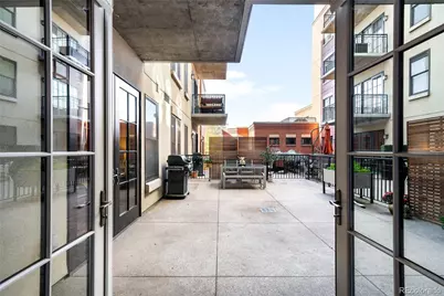 410 Acoma Street #208, Denver, CO 80204 - Photo 17