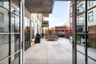 410 Acoma St, Denver, CO 80204 - Photo 17