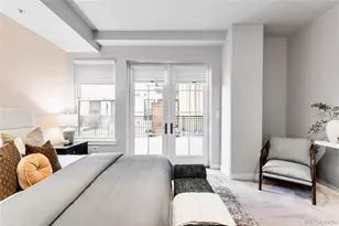 410 Acoma St, Denver, CO 80204 - Photo 21