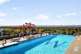 410 Acoma St, Denver, CO 80204 - Photo 31