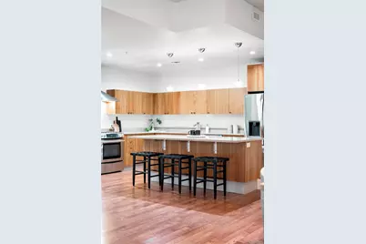 410 Acoma Street #208, Denver, CO 80204 - Photo 7