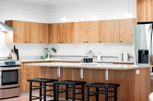 410 Acoma St, Denver, CO 80204 - Photo 7