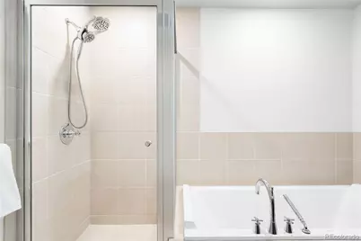 410 Acoma Street #208, Denver, CO 80204 - Photo 25