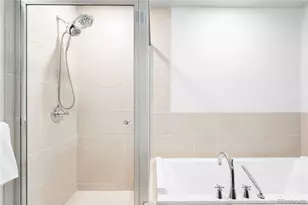 410 Acoma St, Denver, CO 80204 - Photo 25