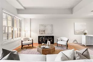 410 Acoma St, Denver, CO 80204 - Photo 11