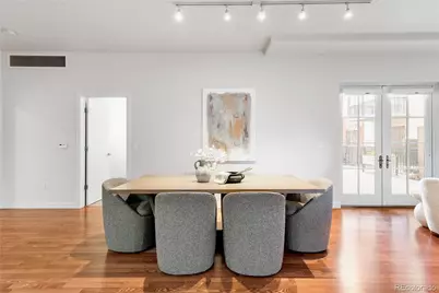 410 Acoma Street #208, Denver, CO 80204 - Photo 9