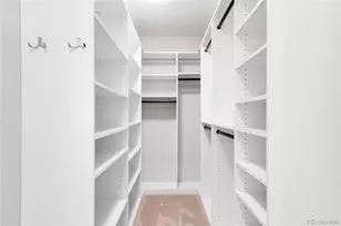 410 Acoma St, Denver, CO 80204 - Photo 23