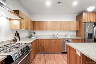 410 Acoma St, Denver, CO 80204 - Photo 5