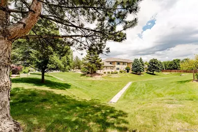 8386 S Garland Way, Littleton, CO 80128 - Photo 27