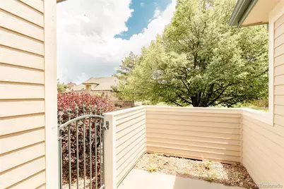 8386 S Garland Way, Littleton, CO 80128 - Photo 23