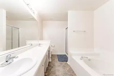 8386 S Garland Way, Littleton, CO 80128 - Photo 17