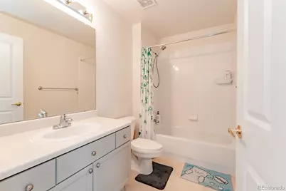 8386 S Garland Way, Littleton, CO 80128 - Photo 21
