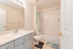 8386 S Garland Way, Littleton, CO 80128 - Photo 21