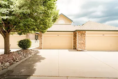 8386 S Garland Way, Littleton, CO 80128 - Photo 25