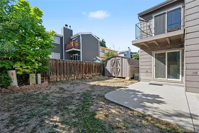 11819 Grant Street, Northglenn, CO 80233 - Photo 23