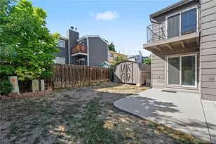 11819 Grant St, Northglenn, CO 80233 - Photo 23