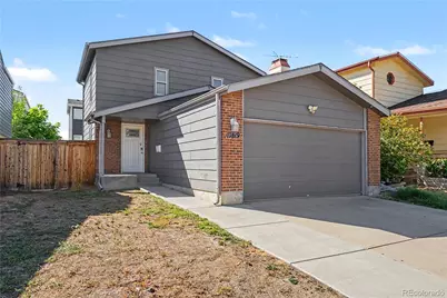 11819 Grant Street, Northglenn, CO 80233 - Photo 1