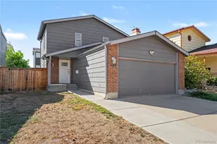 11819 Grant St, Northglenn, CO 80233 - Photo 1