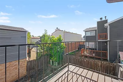 11819 Grant Street, Northglenn, CO 80233 - Photo 15