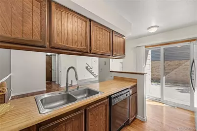 11819 Grant Street, Northglenn, CO 80233 - Photo 11